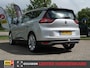Renault Grand Scenic 1.2 Energy TCe 130pk 7pl. Zen R-Link | 2xPdc | Carplay | Trekhaak | Two-Tone |