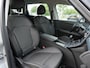 Renault Grand Scenic 1.2 Energy TCe 130pk 7pl. Zen R-Link | 2xPdc | Carplay | Trekhaak | Two-Tone |