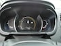 Renault Grand Scenic 1.2 Energy TCe 130pk 7pl. Zen R-Link | 2xPdc | Carplay | Trekhaak | Two-Tone |