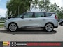 Renault Grand Scenic 1.2 Energy TCe 130pk 7pl. Zen R-Link | 2xPdc | Carplay | Trekhaak | Two-Tone |