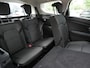 Renault Grand Scenic 1.2 Energy TCe 130pk 7pl. Zen R-Link | 2xPdc | Carplay | Trekhaak | Two-Tone |