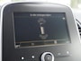 Renault Grand Scenic 1.2 Energy TCe 130pk 7pl. Zen R-Link | 2xPdc | Carplay | Trekhaak | Two-Tone |