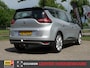 Renault Grand Scenic 1.2 Energy TCe 130pk 7pl. Zen R-Link | 2xPdc | Carplay | Trekhaak | Two-Tone |