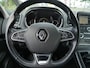Renault Grand Scenic 1.2 Energy TCe 130pk 7pl. Zen R-Link | 2xPdc | Carplay | Trekhaak | Two-Tone |