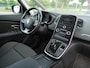 Renault Grand Scenic 1.2 Energy TCe 130pk 7pl. Zen R-Link | 2xPdc | Carplay | Trekhaak | Two-Tone |