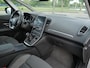 Renault Grand Scenic 1.2 Energy TCe 130pk 7pl. Zen R-Link | 2xPdc | Carplay | Trekhaak | Two-Tone |