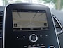 Renault Grand Scenic 1.2 Energy TCe 130pk 7pl. Zen R-Link | 2xPdc | Carplay | Trekhaak | Two-Tone |