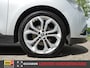 Renault Grand Scenic 1.2 Energy TCe 130pk 7pl. Zen R-Link | 2xPdc | Carplay | Trekhaak | Two-Tone |