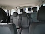 Renault Grand Scenic 1.2 Energy TCe 130pk 7pl. Zen R-Link | 2xPdc | Carplay | Trekhaak | Two-Tone |