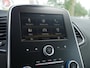 Renault Grand Scenic 1.2 Energy TCe 130pk 7pl. Zen R-Link | 2xPdc | Carplay | Trekhaak | Two-Tone |