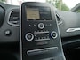 Renault Grand Scenic 1.2 Energy TCe 130pk 7pl. Zen R-Link | 2xPdc | Carplay | Trekhaak | Two-Tone |