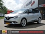 Renault Grand Scenic 1.2 Energy TCe 130pk 7pl. Zen R-Link | 2xPdc | Carplay | Trekhaak | Two-Tone |