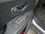 Renault Grand Scenic 1.2 Energy TCe 130pk 7pl. Zen R-Link | 2xPdc | Carplay | Trekhaak | Two-Tone |