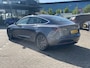 Tesla Model 3 Performance AWD 75 kWh