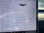 Tesla Model 3 Performance AWD 75 kWh