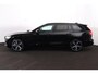 Volvo V60 T6 Recharge AWD Plus Dark - Panorama/schuifdak - IntelliSafe Assist & Surround - 360º Camera - Harman/Kardon audio - Verwarmde voorstoelen, stuur & achterbank - Parkeersensoren voor & achter - Elektr. bedienb. voorstoelen met geheugen - Head up display - Extra getint glas - 19' LMV