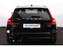 Volvo V60 T6 Recharge AWD Plus Dark - Panorama/schuifdak - IntelliSafe Assist & Surround - 360º Camera - Harman/Kardon audio - Verwarmde voorstoelen, stuur & achterbank - Parkeersensoren voor & achter - Elektr. bedienb. voorstoelen met geheugen - Head up display - Extra getint glas - 19' LMV