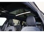 Volvo V60 T6 Recharge AWD Plus Dark - Panorama/schuifdak - IntelliSafe Assist & Surround - 360º Camera - Harman/Kardon audio - Verwarmde voorstoelen, stuur & achterbank - Parkeersensoren voor & achter - Elektr. bedienb. voorstoelen met geheugen - Head up display - Extra getint glas - 19' LMV