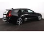 Volvo V60 T6 Recharge AWD Plus Dark - Panorama/schuifdak - IntelliSafe Assist & Surround - 360º Camera - Harman/Kardon audio - Verwarmde voorstoelen, stuur & achterbank - Parkeersensoren voor & achter - Elektr. bedienb. voorstoelen met geheugen - Head up display - Extra getint glas - 19' LMV