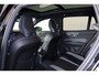 Volvo V60 T6 Recharge AWD Plus Dark - Panorama/schuifdak - IntelliSafe Assist & Surround - 360º Camera - Harman/Kardon audio - Verwarmde voorstoelen, stuur & achterbank - Parkeersensoren voor & achter - Elektr. bedienb. voorstoelen met geheugen - Head up display - Extra getint glas - 19' LMV