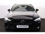 Volvo V60 T6 Recharge AWD Plus Dark - Panorama/schuifdak - IntelliSafe Assist & Surround - 360º Camera - Harman/Kardon audio - Verwarmde voorstoelen, stuur & achterbank - Parkeersensoren voor & achter - Elektr. bedienb. voorstoelen met geheugen - Head up display - Extra getint glas - 19' LMV