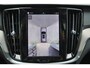 Volvo V60 T6 Recharge AWD Plus Dark - Panorama/schuifdak - IntelliSafe Assist & Surround - 360º Camera - Harman/Kardon audio - Verwarmde voorstoelen, stuur & achterbank - Parkeersensoren voor & achter - Elektr. bedienb. voorstoelen met geheugen - Head up display - Extra getint glas - 19' LMV