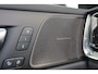 Volvo V60 T6 Recharge AWD Plus Dark - Panorama/schuifdak - IntelliSafe Assist & Surround - 360º Camera - Harman/Kardon audio - Verwarmde voorstoelen, stuur & achterbank - Parkeersensoren voor & achter - Elektr. bedienb. voorstoelen met geheugen - Head up display - Extra getint glas - 19' LMV
