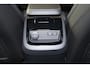 Volvo V60 T6 Recharge AWD Plus Dark - Panorama/schuifdak - IntelliSafe Assist & Surround - 360º Camera - Harman/Kardon audio - Verwarmde voorstoelen, stuur & achterbank - Parkeersensoren voor & achter - Elektr. bedienb. voorstoelen met geheugen - Head up display - Extra getint glas - 19' LMV