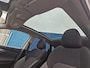 Nissan Qashqai 1.2 N-CONNECTA Nieuwe automaatbak!
