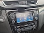 Nissan Qashqai 1.2 N-CONNECTA Nieuwe automaatbak!