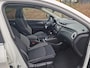 Nissan Qashqai 1.2 N-CONNECTA Nieuwe automaatbak!