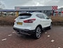 Nissan Qashqai 1.2 N-CONNECTA Nieuwe automaatbak!