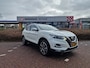 Nissan Qashqai 1.2 N-CONNECTA Nieuwe automaatbak!
