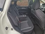 Nissan Qashqai 1.2 N-CONNECTA Nieuwe automaatbak!