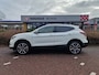 Nissan Qashqai 1.2 N-CONNECTA Nieuwe automaatbak!