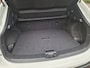 Nissan Qashqai 1.2 N-CONNECTA Nieuwe automaatbak!