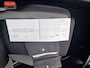 Nissan Qashqai 1.2 N-CONNECTA Nieuwe automaatbak!