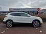 Nissan Qashqai 1.2 N-CONNECTA Nieuwe automaatbak!