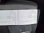 Nissan Qashqai 1.2 N-CONNECTA Nieuwe automaatbak!