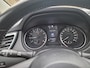 Nissan Qashqai 1.2 N-CONNECTA Nieuwe automaatbak!