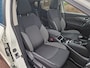 Nissan Qashqai 1.2 N-CONNECTA Nieuwe automaatbak!