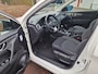 Nissan Qashqai 1.2 N-CONNECTA Nieuwe automaatbak!