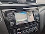 Nissan Qashqai 1.2 N-CONNECTA Nieuwe automaatbak!
