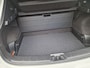 Nissan Qashqai 1.2 N-CONNECTA Nieuwe automaatbak!