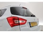 Suzuki S-Cross 1.0 Boosterjet Exclusive | Camera | Afn. Trekhaak | Keyless | Stoelverw. | Clima | LED | 17''