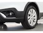Suzuki S-Cross 1.0 Boosterjet Exclusive | Camera | Afn. Trekhaak | Keyless | Stoelverw. | Clima | LED | 17''