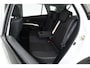 Suzuki S-Cross 1.0 Boosterjet Exclusive | Camera | Afn. Trekhaak | Keyless | Stoelverw. | Clima | LED | 17''