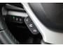Suzuki S-Cross 1.0 Boosterjet Exclusive | Camera | Afn. Trekhaak | Keyless | Stoelverw. | Clima | LED | 17''