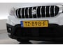 Suzuki S-Cross 1.0 Boosterjet Exclusive | Camera | Afn. Trekhaak | Keyless | Stoelverw. | Clima | LED | 17''