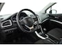 Suzuki S-Cross 1.0 Boosterjet Exclusive | Camera | Afn. Trekhaak | Keyless | Stoelverw. | Clima | LED | 17''
